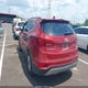 5XYZUDLB8HG491133 2017 Hyundai Santa Fe Sport 2.4L auction photo thumbnail 3
