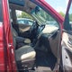 5XYZUDLB8HG491133 2017 Hyundai Santa Fe Sport 2.4L auction photo thumbnail 5