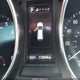 5XYZUDLB8HG491133 2017 Hyundai Santa Fe Sport 2.4L auction photo thumbnail 7