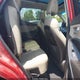 5XYZUDLB8HG491133 2017 Hyundai Santa Fe Sport 2.4L auction photo thumbnail 8