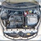 JTDKDTB31D1554511 2013 Toyota Prius C Four auction photo thumbnail 10