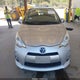 JTDKDTB31D1554511 2013 Toyota Prius C Four auction photo thumbnail 12