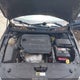 1C3CCCAB2GN154409 2016 Chrysler 200 Limited auction photo thumbnail 10