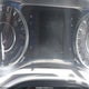 1C3CCCAB2GN154409 2016 Chrysler 200 Limited auction photo thumbnail 14