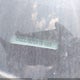 1C3CCCAB2GN154409 2016 Chrysler 200 Limited auction photo thumbnail 16