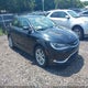 1C3CCCAB2GN154409 2016 Chrysler 200 Limited auction photo thumbnail 1