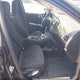 1C3CCCAB2GN154409 2016 Chrysler 200 Limited auction photo thumbnail 5