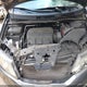 5FNRL5H21EB009476 2014 Honda Odyssey Lx auction photo thumbnail 10