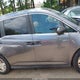 5FNRL5H21EB009476 2014 Honda Odyssey Lx auction photo thumbnail 13