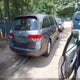 5FNRL5H21EB009476 2014 Honda Odyssey Lx auction photo thumbnail 4