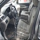 5FNRL5H21EB009476 2014 Honda Odyssey Lx auction photo thumbnail 5