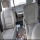 5FNRL5H21EB009476 2014 Honda Odyssey Lx auction photo thumbnail 8