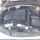 1G1ZD5ST0NF206688 2022 Chevrolet Malibu Fwd Lt auction photo thumbnail 10