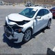 1G1ZD5ST0NF206688 2022 Chevrolet Malibu Fwd Lt auction photo thumbnail 2