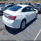 1G1ZD5ST0NF206688 2022 Chevrolet Malibu Fwd Lt auction photo thumbnail 4