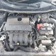 3N1AB7AP7JY318078 2018 Nissan Sentra S auction photo thumbnail 10