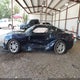 2G1FB1E31F9308301 2015 Chevrolet Camaro 2Ls auction photo thumbnail 14