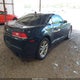 2G1FB1E31F9308301 2015 Chevrolet Camaro 2Ls auction photo thumbnail 4