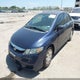 2HGFA1F31BH541007 2011 Honda Civic Vp auction photo thumbnail 2