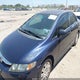 2HGFA1F31BH541007 2011 Honda Civic Vp auction photo thumbnail 6