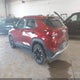 KL79MPS21NB117517 2022 Chevrolet Trailblazer Fwd Lt auction photo thumbnail 3