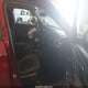KL79MPS21NB117517 2022 Chevrolet Trailblazer Fwd Lt auction photo thumbnail 5