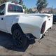 4TANL42N7VZ290930 1997 Toyota Tacoma auction photo thumbnail 12