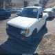 4TANL42N7VZ290930 1997 Toyota Tacoma auction photo thumbnail 2