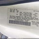 4TANL42N7VZ290930 1997 Toyota Tacoma auction photo thumbnail 9