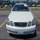 JT8BD69S410135017 2001 Lexus Gs 300 auction photo thumbnail 6
