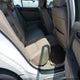 JT8BD69S410135017 2001 Lexus Gs 300 auction photo thumbnail 8