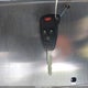 1C4AJWBG3EL194950 2014 Jeep Wrangler Polar Edition auction photo thumbnail 11