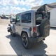 1C4AJWBG3EL194950 2014 Jeep Wrangler Polar Edition auction photo thumbnail 3