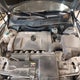 YV4952CZ8D1634975 2013 Volvo Xc90 3.2/3.2 Platinum/3.2 Premier Plus auction photo thumbnail 10
