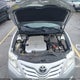 4T1BK3EK1BU127085 2011 Toyota Camry Xle V6 auction photo thumbnail 10