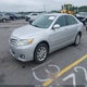 4T1BK3EK1BU127085 2011 Toyota Camry Xle V6 auction photo thumbnail 2