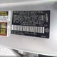 4T1BK3EK1BU127085 2011 Toyota Camry Xle V6 auction photo thumbnail 9