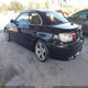 WBAWL73558PX58269 2008 BMW 335I auction photo thumbnail 3