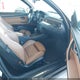 WBAWL73558PX58269 2008 BMW 335I auction photo thumbnail 5