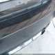 WBAWL73558PX58269 2008 BMW 335I auction photo thumbnail 6