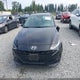KMHLM4AG6NU272603 2022 Hyundai Elantra Sel auction photo thumbnail 12