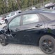 KMHLM4AG6NU272603 2022 Hyundai Elantra Sel auction photo thumbnail 14