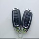 KMHLM4AG6NU272603 2022 Hyundai Elantra Sel auction photo thumbnail 11