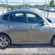 5XXGT4L35GG003438 2016 Kia Optima Lx auction photo thumbnail 14