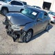 5XXGT4L35GG003438 2016 Kia Optima Lx auction photo thumbnail 2