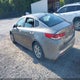 5XXGT4L35GG003438 2016 Kia Optima Lx auction photo thumbnail 3