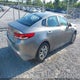 5XXGT4L35GG003438 2016 Kia Optima Lx auction photo thumbnail 4