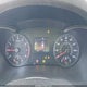 5XXGT4L35GG003438 2016 Kia Optima Lx auction photo thumbnail 7