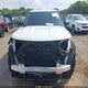 1FMSK8DH2PGB43014 2023 Ford Explorer Xlt auction photo thumbnail 13
