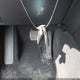 1FMSK8DH2PGB43014 2023 Ford Explorer Xlt auction photo thumbnail 11